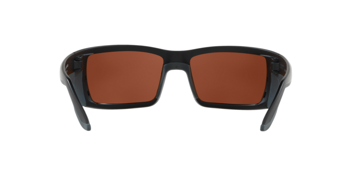 Costa 6S9022 902220 Permit 